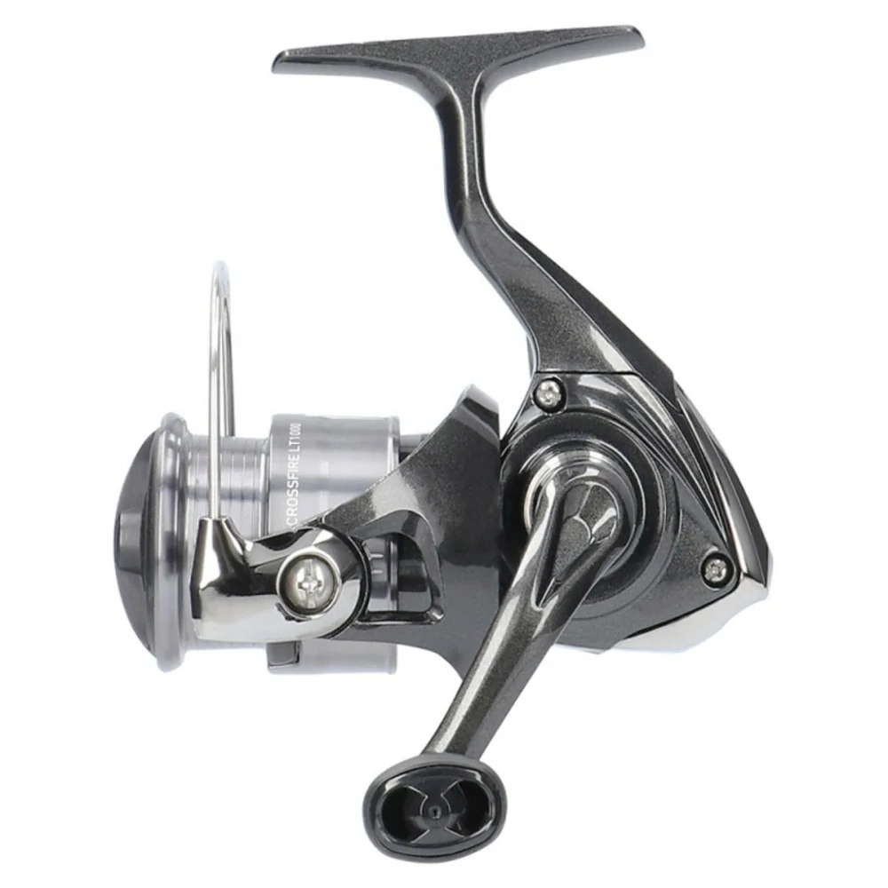 Daiwa Naviják 26 Crossfire LT 3000-C