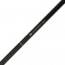 NGT Podběráková tyč QuickFish Handle 2,2m