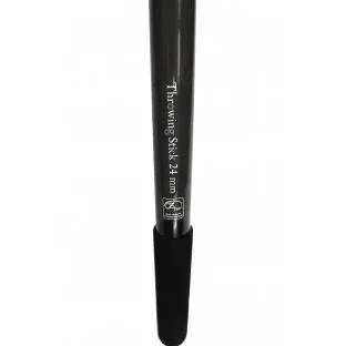 Zfish Vrhací Tyč Throwing Stick 24mm