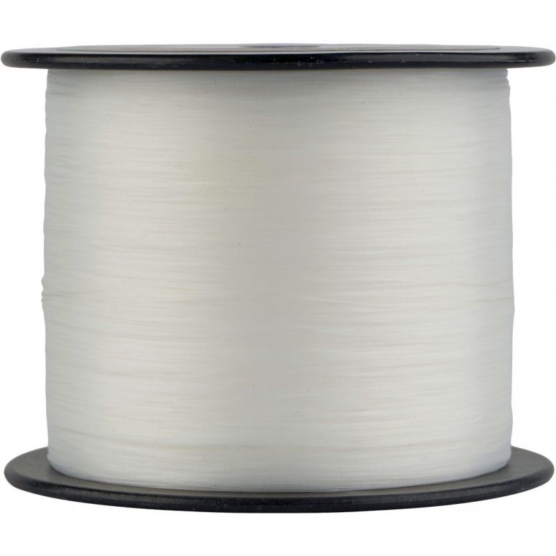 Šňůra Berkley Whiplash 8 Crystal METRÁŽ 1m