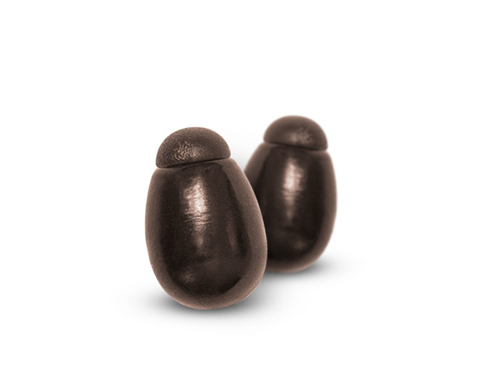 Delphin Rychlovýměnný systém návazců Q-METHOD S 10ks