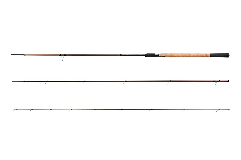 Delphin LEGIA Match 3,90m 30g