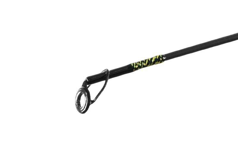 Delphin MURENA 2,7m 100g