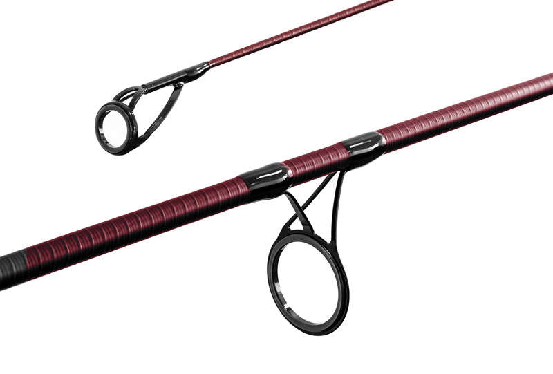 Delphin ETNA E3 Cork 3,6m 3,00lbs 2 díl