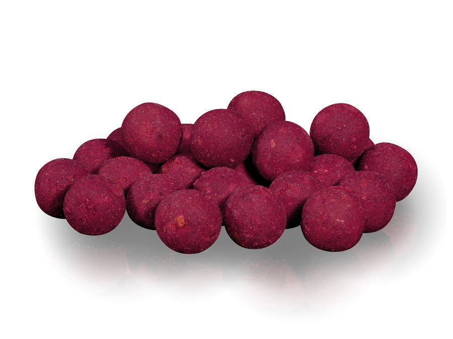 Sportcarp boilies 4NUT Plum Jam