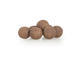 Sportcarp boilies Liver Protein Squid ( Oliheň )