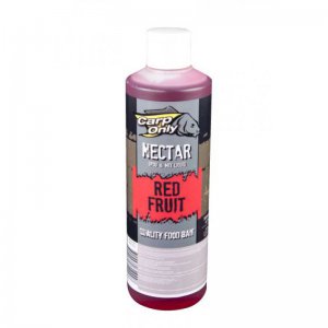 Nektar CARP ONLY 500ml