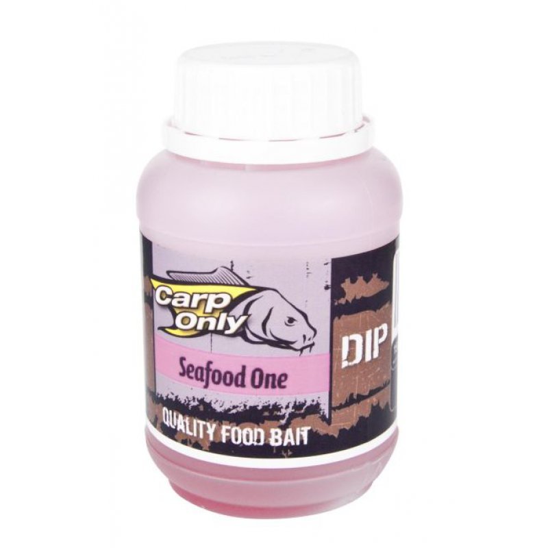 Dip CARP ONLY 150ml