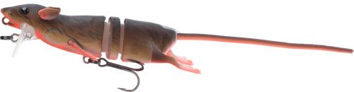 Savage Gear 3D Krysa 20cm 32g