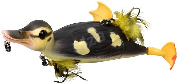 Savage Gear 3D Suicide Duck 10,5cm 28g