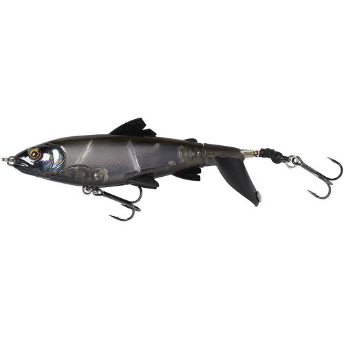 Savage Gear 3D Smash Tail Minnow F 10cm 17g