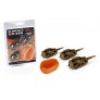 Filfishing Filex Method Feeder Set 20,30,40g+Formička