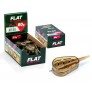 Filfishing Krmítko Flat Method Feeder