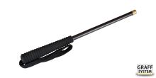Graffishing Ručka k lopatce 35cm