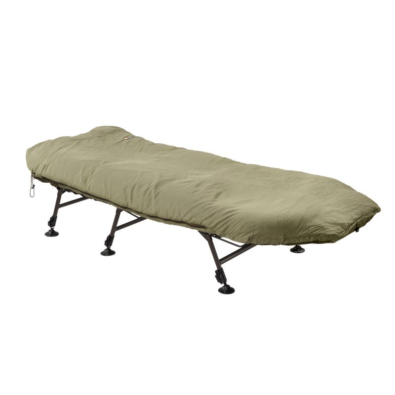 Spací pytel JRC Cocoon 5 Seasons Sleeping Bag Wide