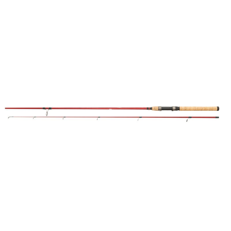 Přívlačový prut Berkley Cherrywood Original Cast 2,00m 7-28g
