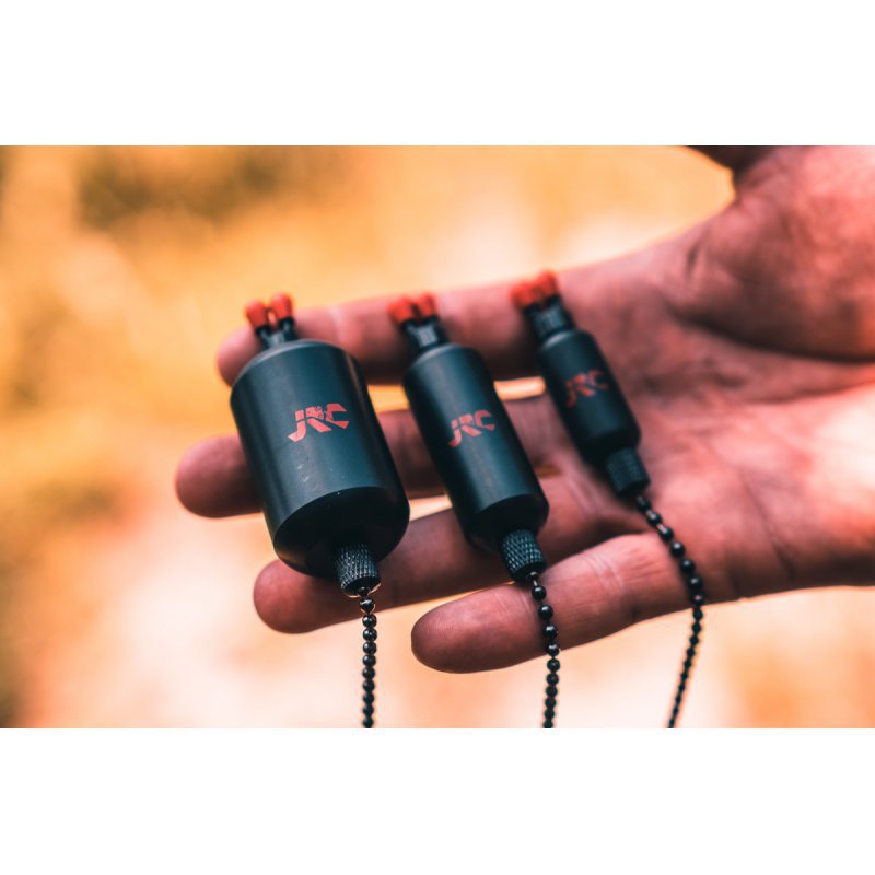 Swinger JRC X-Lite Bobbin 15g