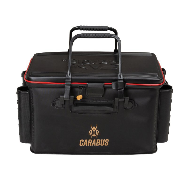 Taška Abu Garcia Carabus Bakkan XL
