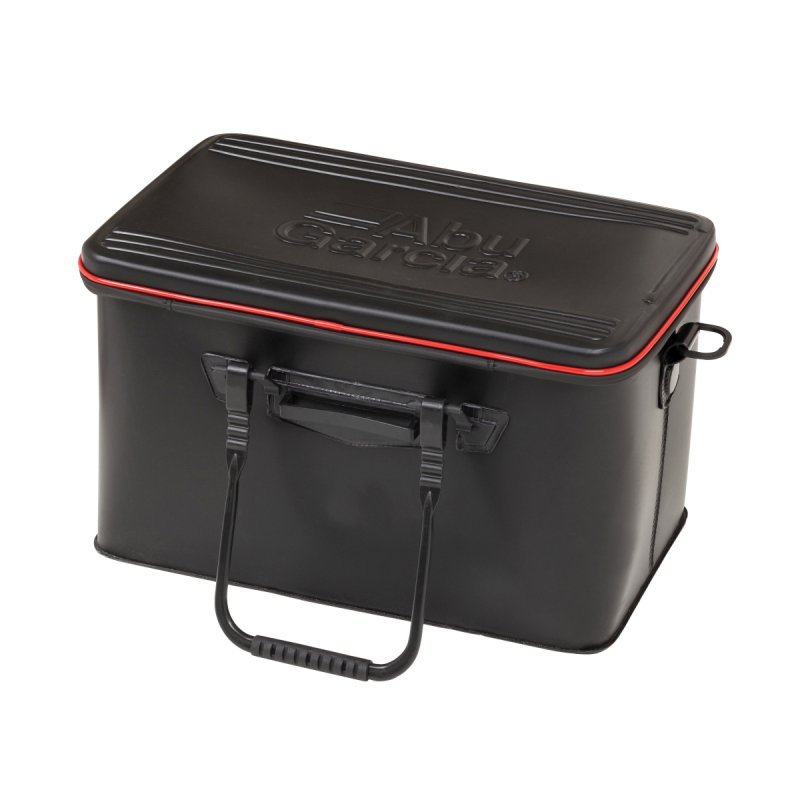 Taška Abu Garcia Beast Pro Eva Boat Bag XL