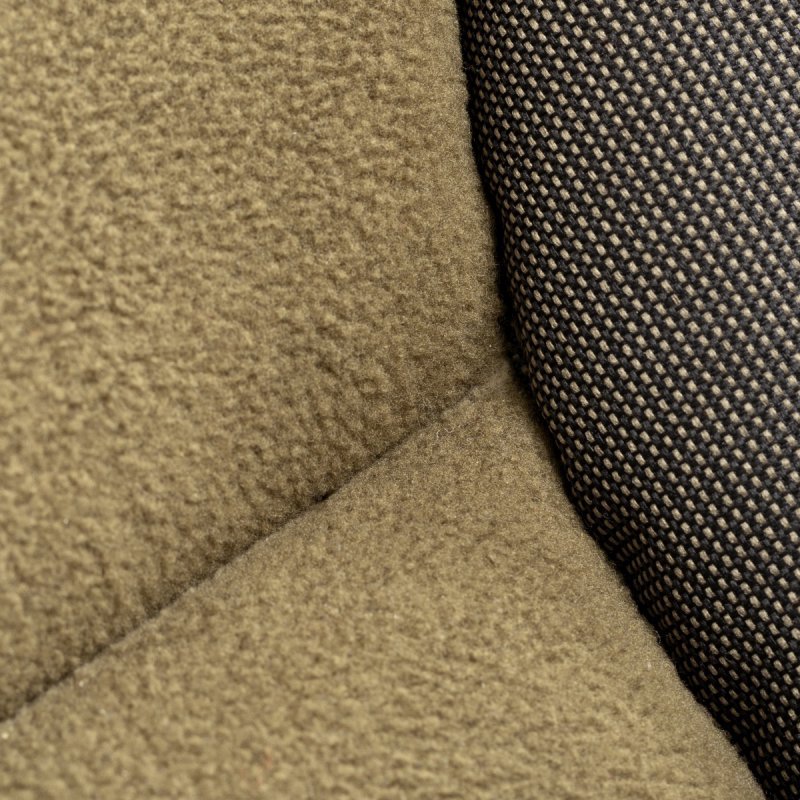 Křeslo JRC Defender Relaxa Armchair