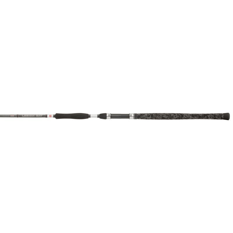Sumcový prut Penn Legion Cat Silver Power AR 3,00m 200-400g