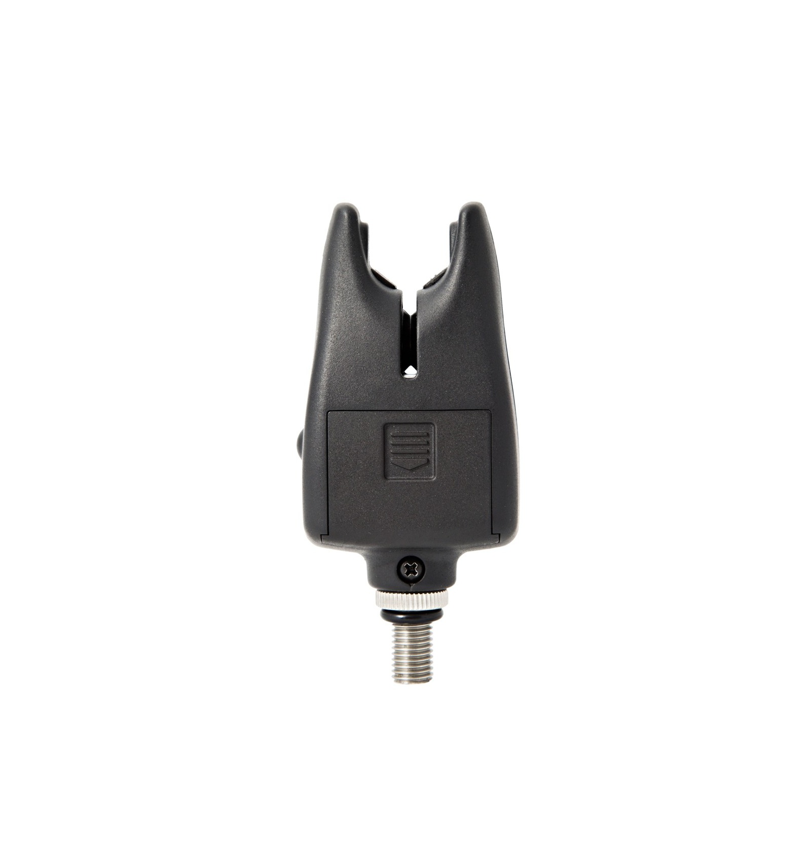 Flajzar Fishtron e3TX