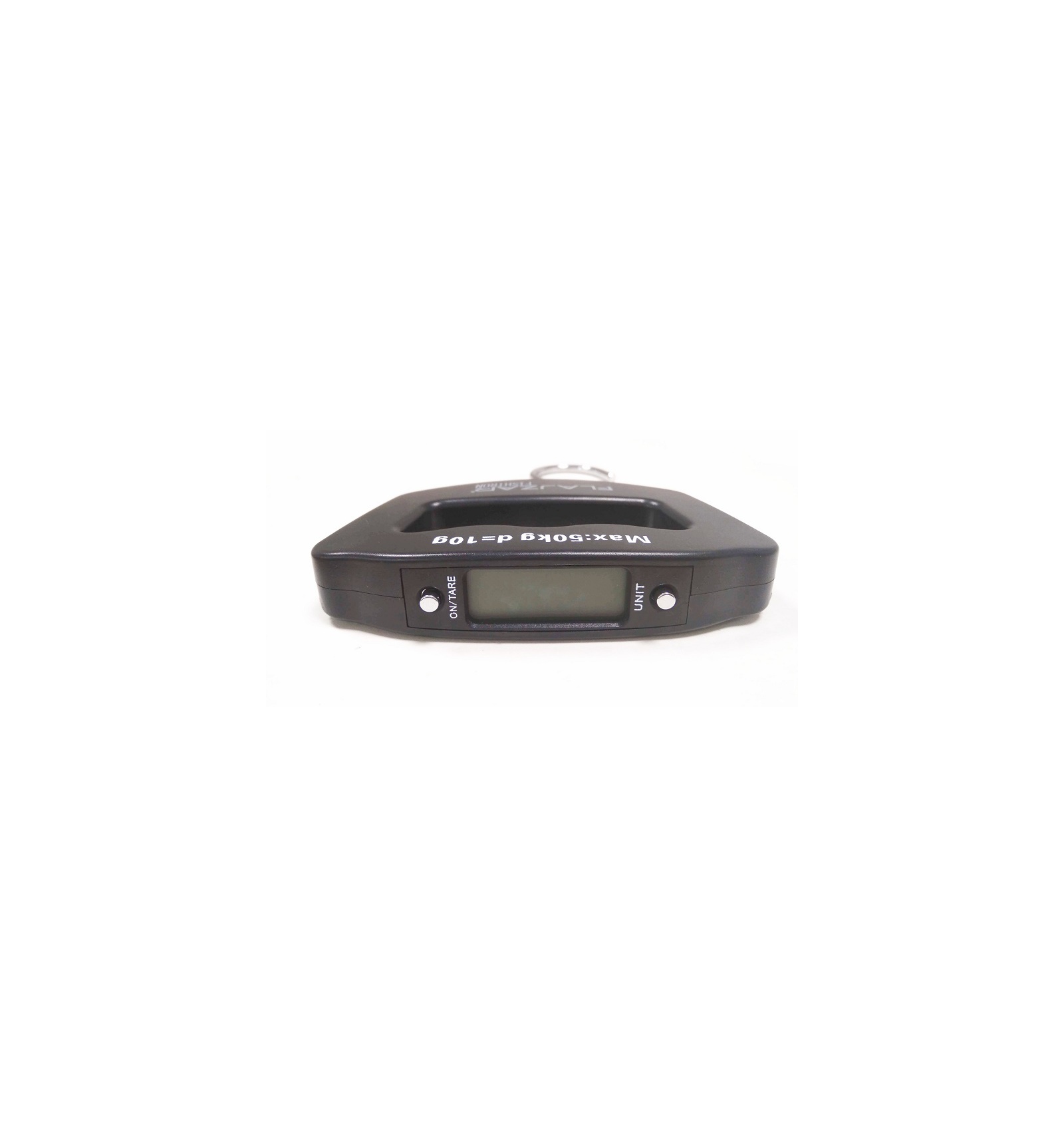 Flajzar Digitální váha do 50kg