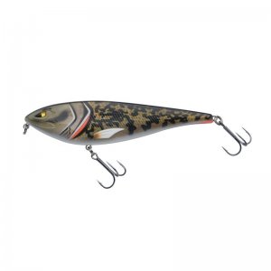 Wobler Berkley Zilla Glider 10cm