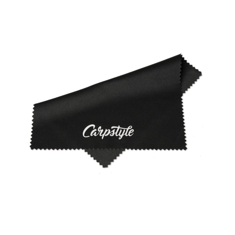 Sluneční Brýle Carpstyle Wayfarer Classic Orange Mirror