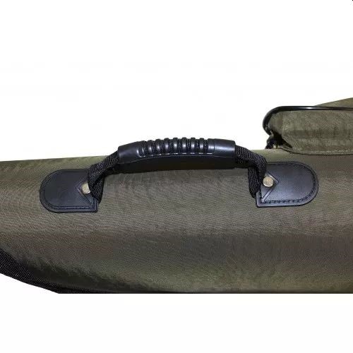 Zfish Pouzdro na pruty Stalker Hard Case 2 Rods/165cm