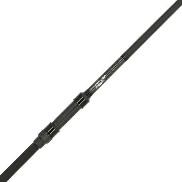 NGT Prut Profiler Margin stalker 9ft 2,5lb 1+1 ZDARMA
