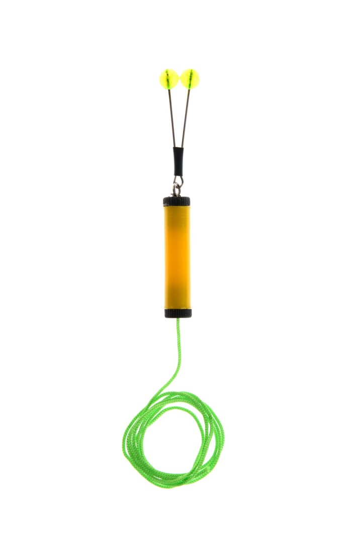 Zfish Číhátko Bite Indicator ZX