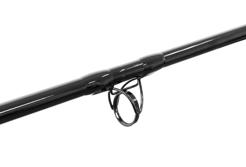 Delphin SYMBOL CAT 500g