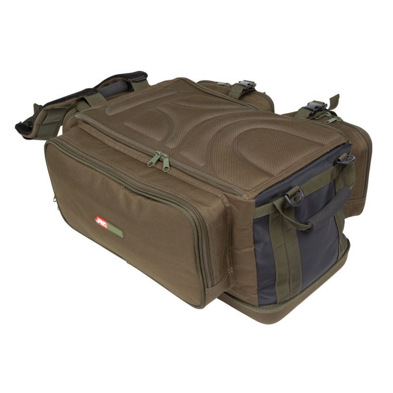 Batoh JRC Defender Backpack XL