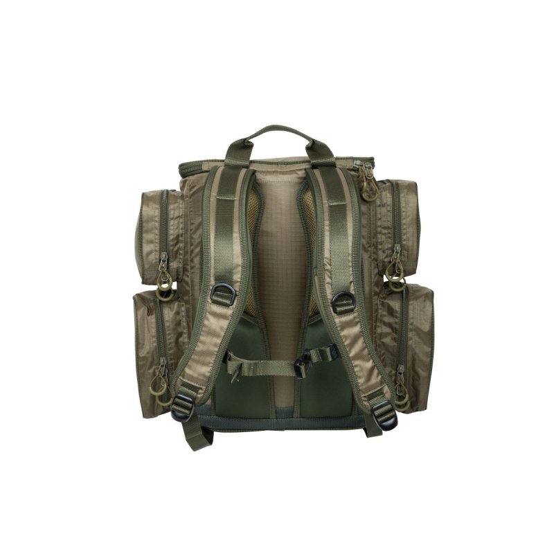 Batoh Shakespeare SKP Rucksack