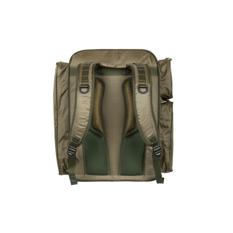 Batoh Shakespeare SKP Combination Rucksack