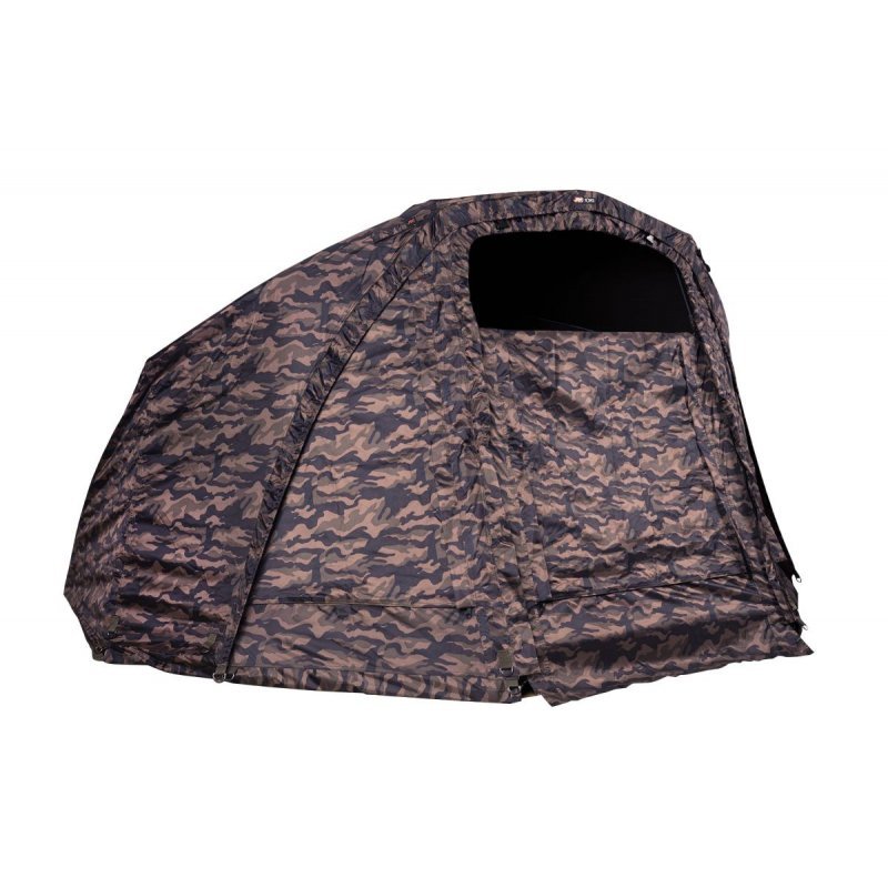 Brolly JRC Rova Brolly System