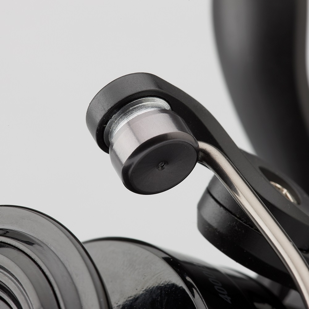 Prologic Naviják Series 5000 BF