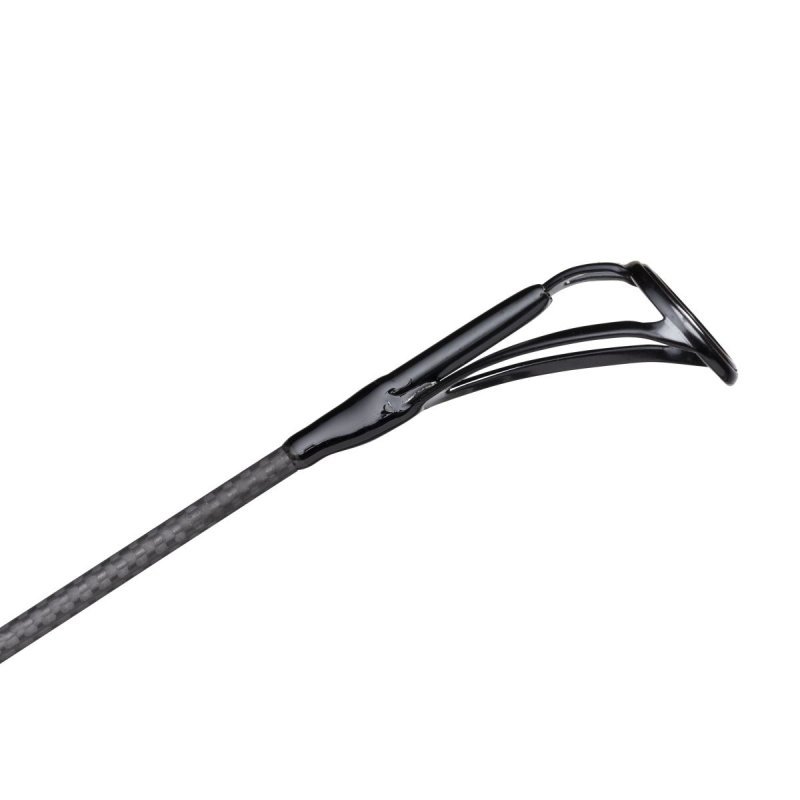 Kaprový prut Greys AirCurve MK2 FJS 50 3,60m 3,00lb 2díly