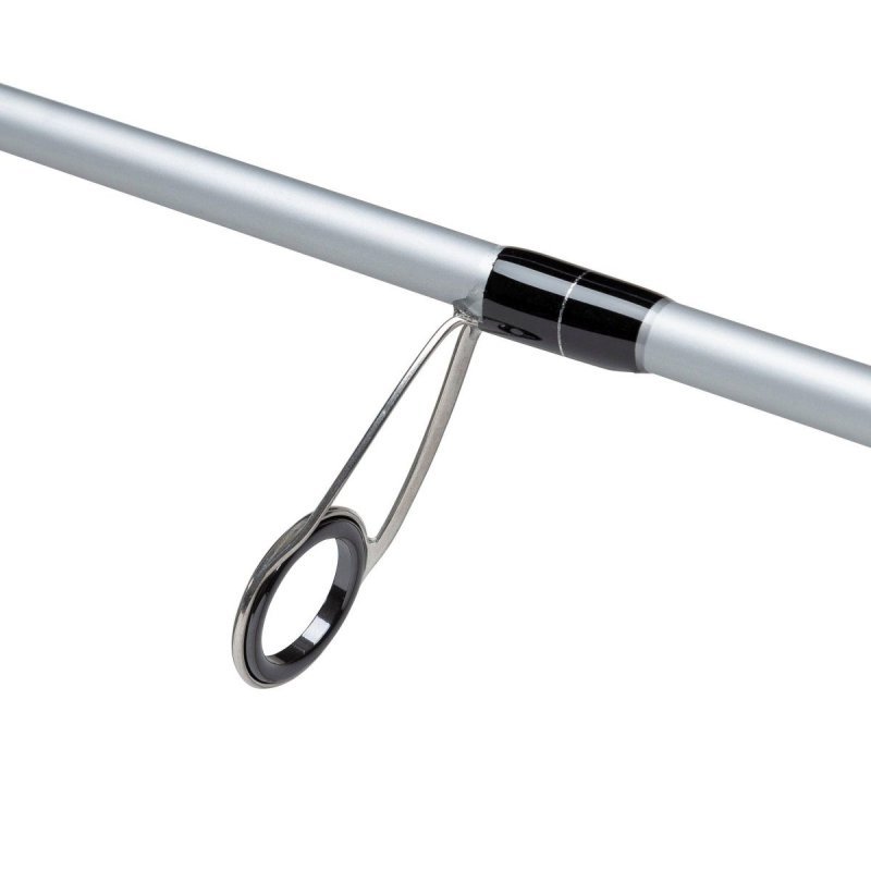 Přívlačový prut s navijákem Mitchell Tanager 2 SW Spin 2,40m 10-40g