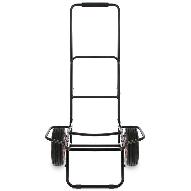 NGT Vozík Quickfish Trolley