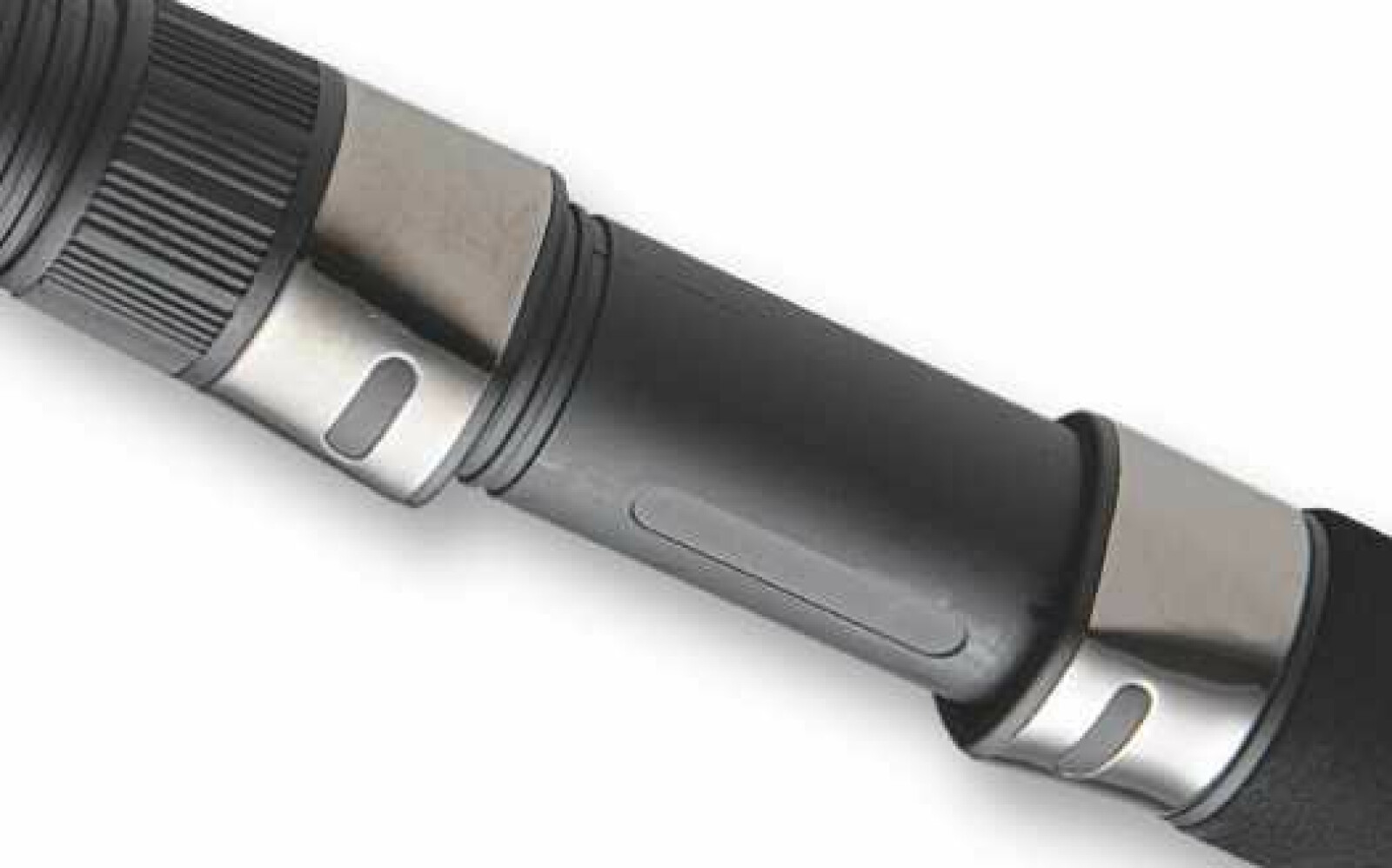 Mivardi Teleskop Akasa TeleCarp 40-90g