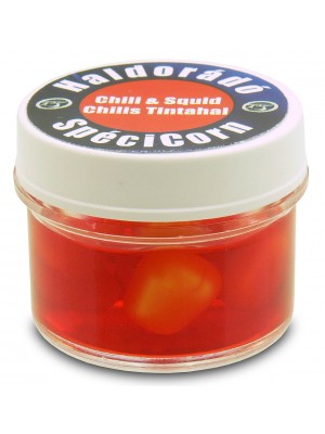 Haldorádó Plovoucí Kukuřice SpéciCorn