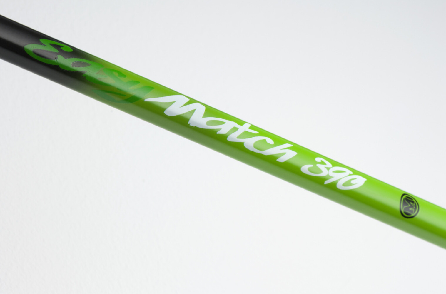 Mivardi Easy Match 3,90m