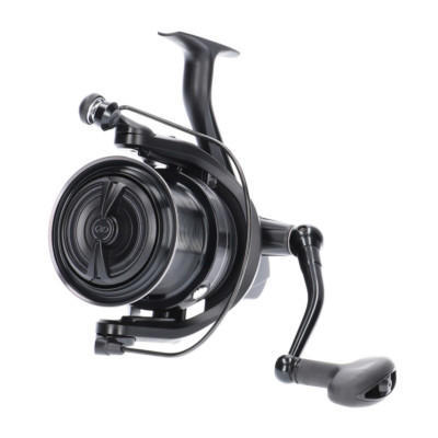 Daiwa Naviják Emblem Spod 35 SCW QD