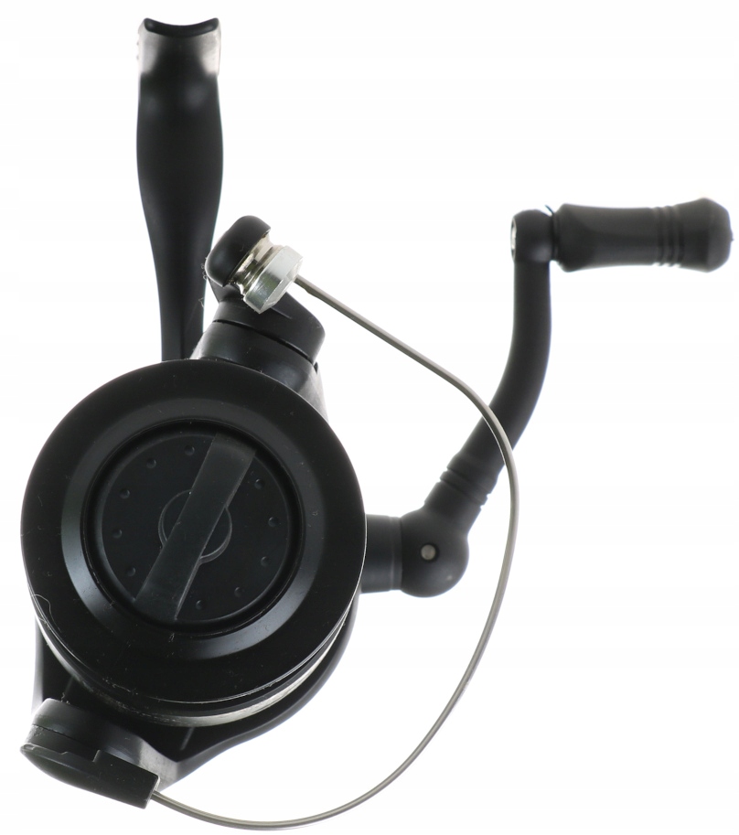 Rumpol Naviják Beats FD 4000
