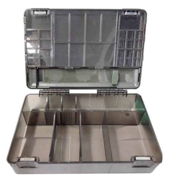 Korda Box na Bižuterii Tackle Box