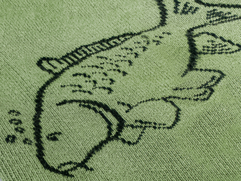 Delphin Ponožky CARP vel. 41-46