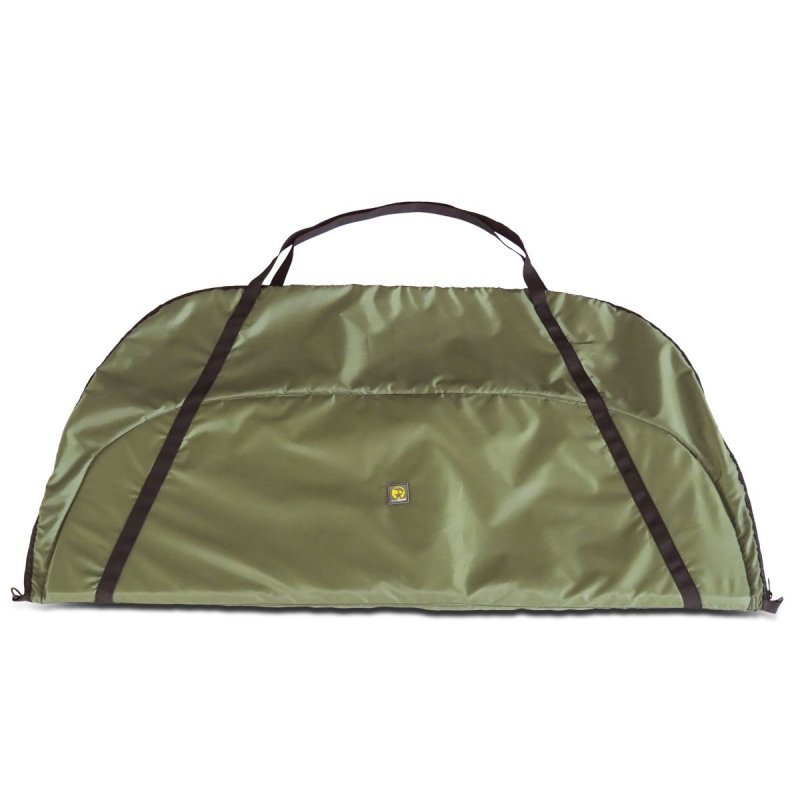 Podložka pod ryby Starfishing Repus Unhooking Mat Round O