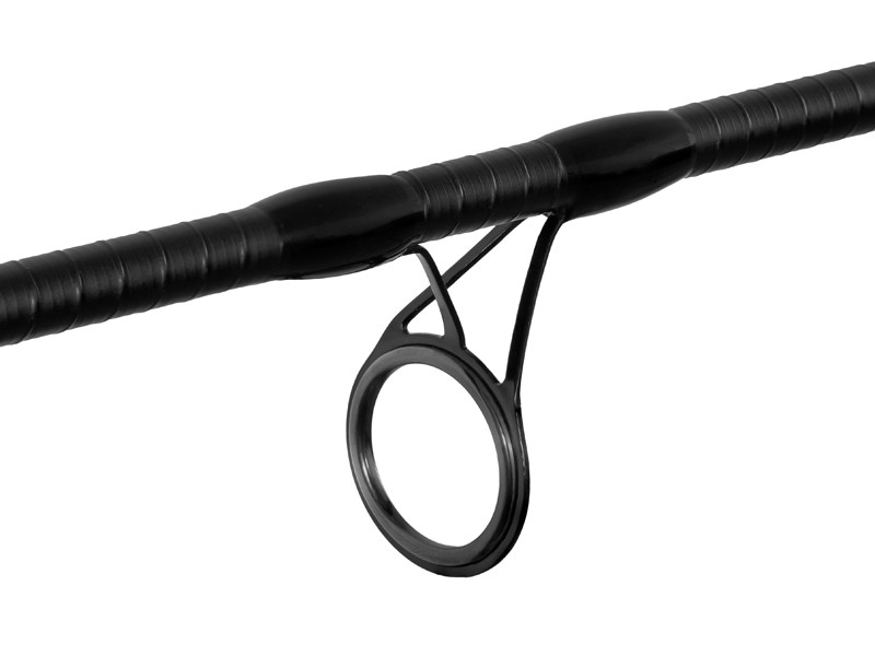 Delphin Kaprový prut STALX TeleFIX